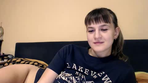 Boo online show from 10-17-25, 09:17