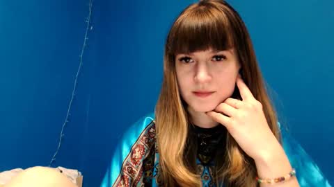 Boo online show from 01-13-26, 12:54