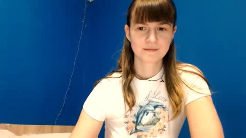 Snapshot of _minnie_boo_ chatting on 01-18-26, 10:52 Boo online show from 01-18-26, 10:52