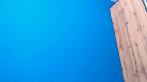 Snapshot of _minnie_boo_ chatting on 03-13-26, 08:10 Boo online show from 03-13-26, 08:10