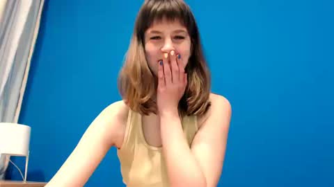 Snapshot of _minnie_boo_ chatting on 03-15-26, 05:08 Boo online show from 03-15-26, 05:08