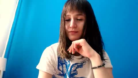 Snapshot of _minnie_boo_ chatting on 03-17-26, 07:55 Boo online show from 03-17-26, 07:55