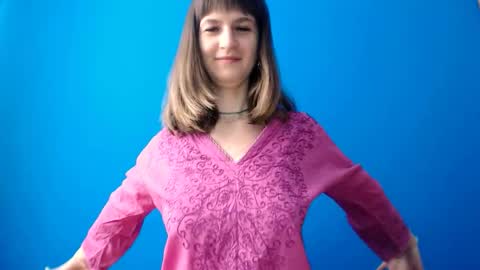 Snapshot of _minnie_boo_ chatting on 03-18-26, 08:06 Boo online show from 03-18-26, 08:06