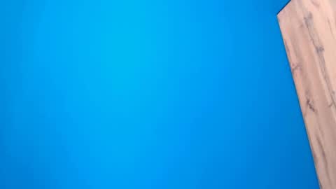 Snapshot of _minnie_boo_ chatting on 03-22-26, 07:23 Boo online show from 03-22-26, 07:23