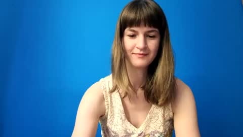 Boo online show from 05-11-26, 07:03