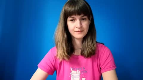 Boo online show from 05-13-26, 10:01