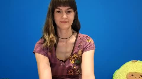 Boo online show from 05-16-26, 08:07