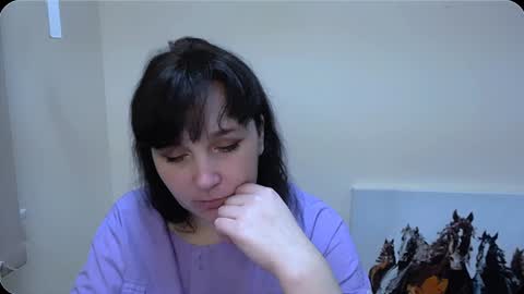 Miranda online show from 12-19-24, 02:02