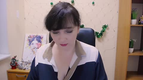 Miranda online show from 01-11-25, 02:47