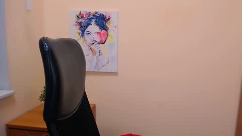 Miranda online show from 02-05-25, 10:19