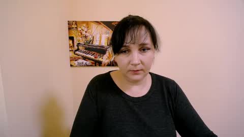 Miranda online show from 03-03-25, 03:09