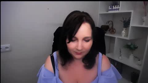 Miranda online show from 02-23-26, 12:46