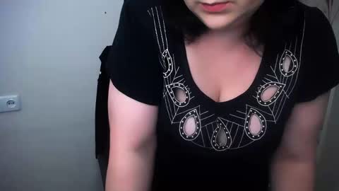 Miranda online show from 03-02-26, 11:28