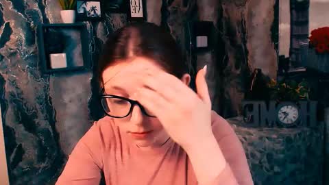 Mira online show from 11-21-25, 07:29