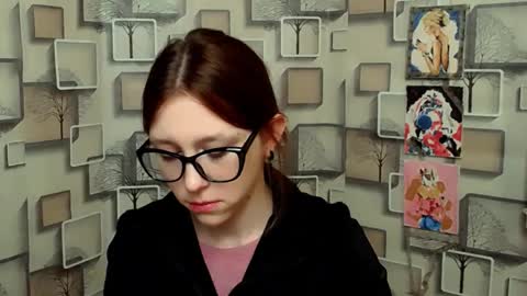 Mira online show from 11-22-25, 07:40