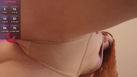 Snapshot of _miray_ chatting on 10-29-25, 05:10 _miray_ online show from 10-29-25, 05:10