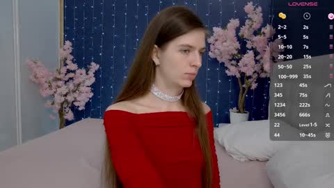 Victoria online show from 02-13-25, 02:09