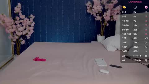 Victoria online show from 02-19-25, 06:33