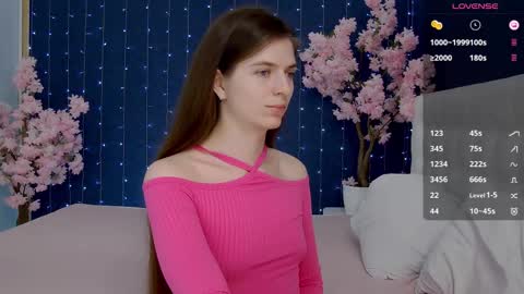 Victoria online show from 03-07-25, 01:18