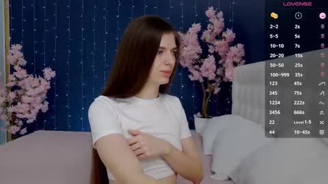 Victoria online show from 03-11-25, 03:16