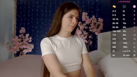 Victoria online show from 09-12-25, 06:46