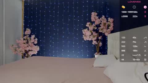 Victoria online show from 09-22-25, 04:14