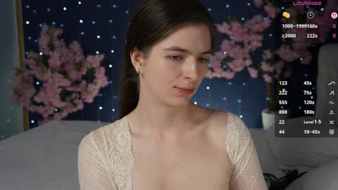 Victoria online show from 04-09-26, 06:19