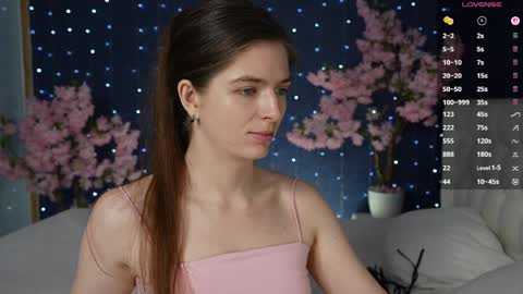 Snapshot of _mirror_girl chatting on 04-20-26, 05:43 Victoria online show from 04-20-26, 05:43