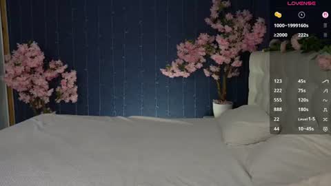 Snapshot of _mirror_girl chatting on 07-02-26, 03:40 Victoria online show from 07-02-26, 03:40
