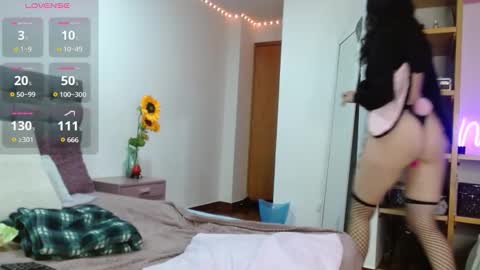  Mischa  online show from 02-07-26, 09:40