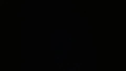  Mischa  online show from 05-15-26, 11:23