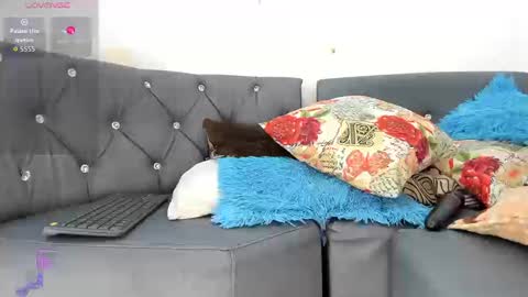 Mishell online show from 03-13-26, 01:01