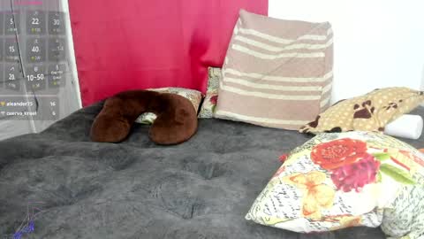 Mishell online show from 03-30-26, 12:55