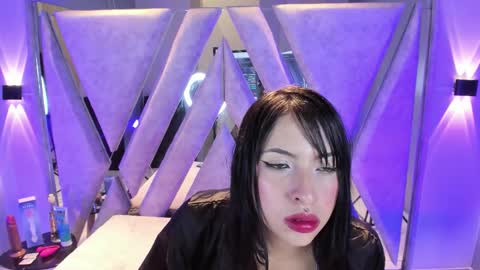 _mishell22 online show from 03-29-26, 01:11