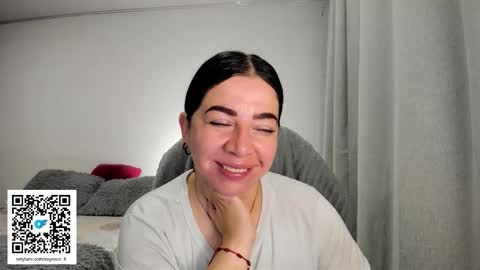 _miss_coco_ online show from 03-23-26, 10:30