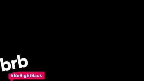 Eva online show from 01-18-25, 09:24