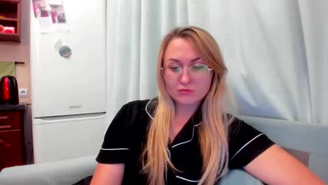 Eva online show from 10-10-25, 08:19