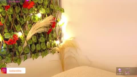 Snapshot of _miss_karoline chatting on 02-22-25, 04:51 karoline uwu online show from 02-22-25, 04:51