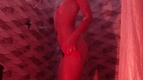 Snapshot of _miss_karoline chatting on 12-14-25, 03:39 karoline uwu online show from 12-14-25, 03:39