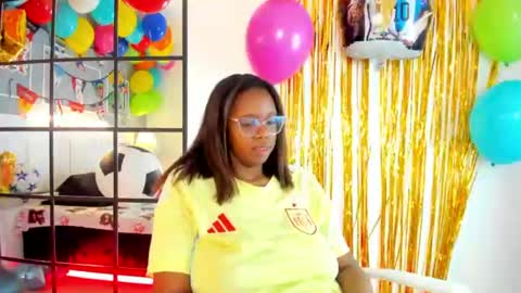 _miss_khaleesi_ online show from 06-15-26, 12:18
