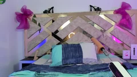 Khloe  online show from 01-14-25, 10:55