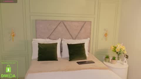 kimberley cruz online show from 02-28-26, 01:01