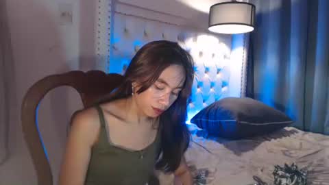 Snapshot of _miss_melody chatting on 05-13-26, 12:52 _miss_melody online show from 05-13-26, 12:52