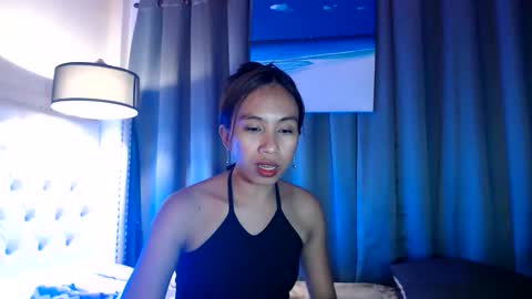 Snapshot of _miss_melody chatting on 05-18-26, 04:07 _miss_melody online show from 05-18-26, 04:07