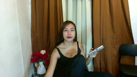 Snapshot of _miss_melody chatting on 07-08-26, 03:33 _miss_melody online show from 07-08-26, 03:33
