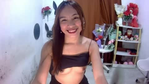 Snapshot of _miss_melody chatting on 07-21-26, 12:24 _miss_melody online show from 07-21-26, 12:24