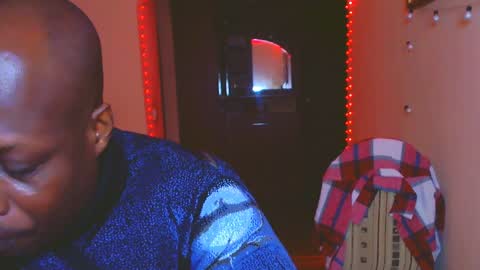 Miss Jessica  Boss Jordan online show from 12-04-24, 02:15