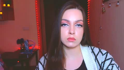 Miss Jessica  Boss Jordan online show from 12-15-24, 05:42