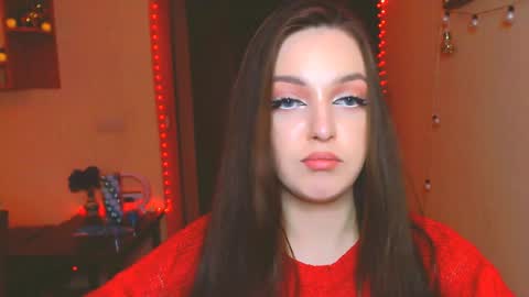 Miss Jessica  Boss Jordan online show from 12-17-24, 06:42