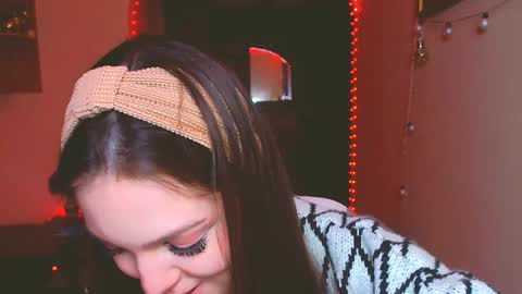 Miss Jessica  Boss Jordan online show from 12-19-24, 07:18